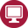 Online-Seminar